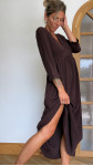ROBE BOLII