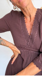 ROBE BOLII