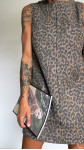 ROBE ENZI LÉO