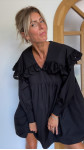 ROBE ANÉMONE