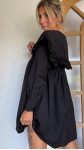 ROBE ANÉMONE