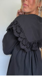 ROBE ANÉMONE