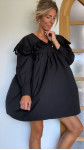 ROBE ANÉMONE