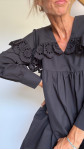 ROBE ANÉMONE