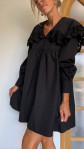 ROBE ANÉMONE