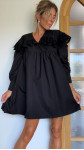 ROBE ANÉMONE