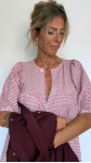 ROBE SÉZI
