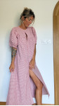 ROBE SÉZI