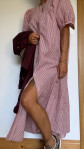 ROBE SÉZI