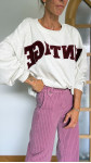 SWEAT VINTAGE