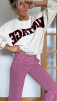 SWEAT VINTAGE