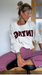 SWEAT VINTAGE