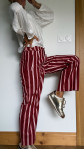 PANTALON ANDÉO