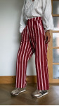PANTALON ANDÉO
