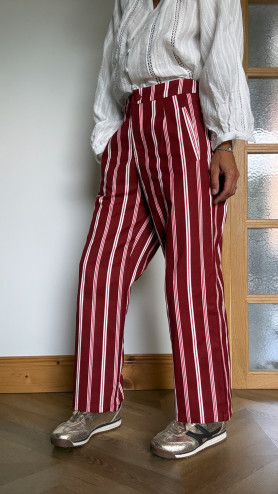 PANTALON ANDÉO