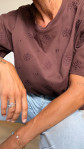T-SHIRT LIWO