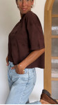 T-SHIRT LIWO