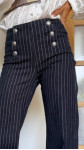 PANTALON VICTORINETTE