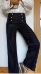 PANTALON VICTORINETTE