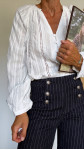 PANTALON VICTORINETTE