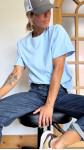 T-SHIRT SAM CIEL