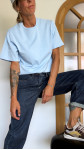 T-SHIRT SAM CIEL