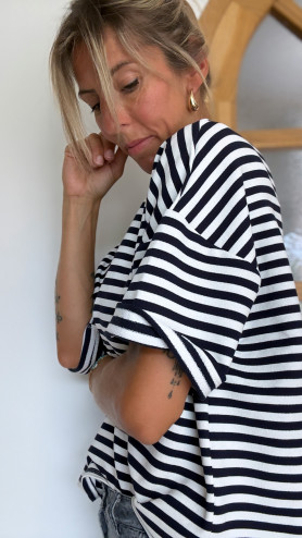 MARINIÈRE EVANNE