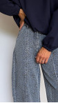 JEANS LÉOPOLD