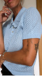 PULL NILS CIEL