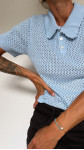 PULL NILS CIEL