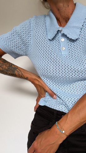 PULL NILS CIEL