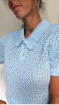 PULL NILS CIEL