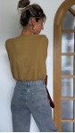 TOP NICO OLIVE