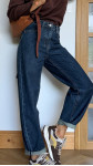 JEANS BONY