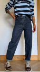 JEANS BONY