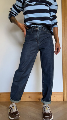 JEANS BONY