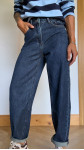 JEANS BONY