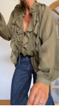 CHEMISE LOUIS