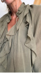 CHEMISE LOUIS