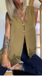 TOP AARI OLIVE