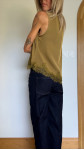 TOP AARI OLIVE