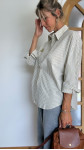 CHEMISE KILA
