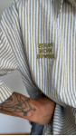 CHEMISE KILA