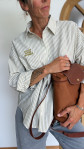 CHEMISE KILA
