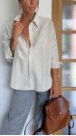 CHEMISE KILA