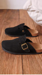 CHAUSSON PIMS