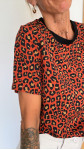 T-SHIRT IZZI LÉO