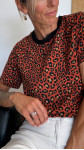 T-SHIRT IZZI LÉO
