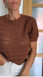 PULL NUTILI