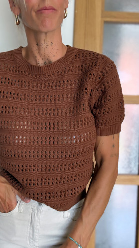 PULL NUTILI